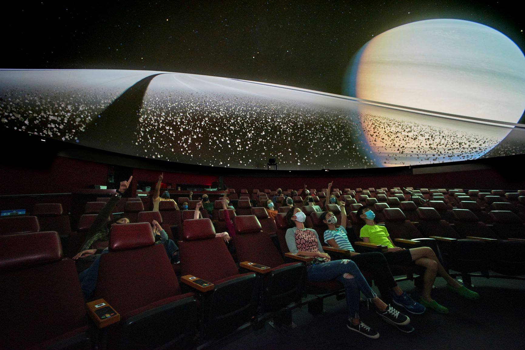 buhl-planetarium-visitpa